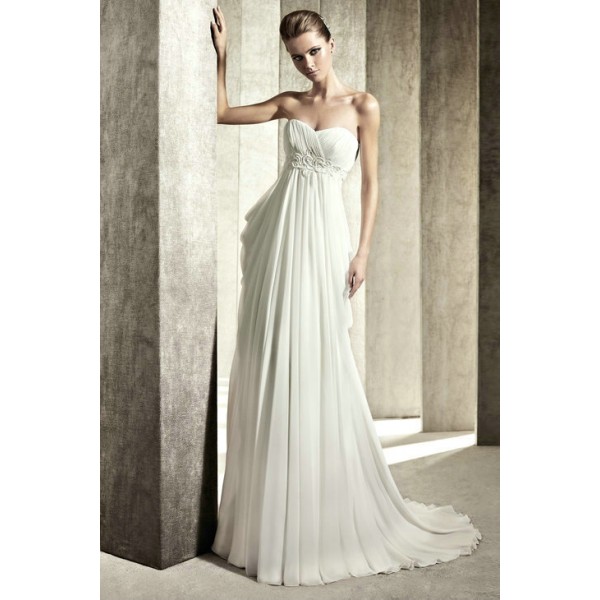 bridal, wedding dress, bridal gown and maternity