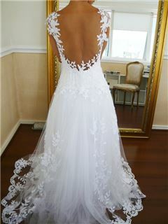 wedding apparel, wedding dresses 2014 and wedding dresses