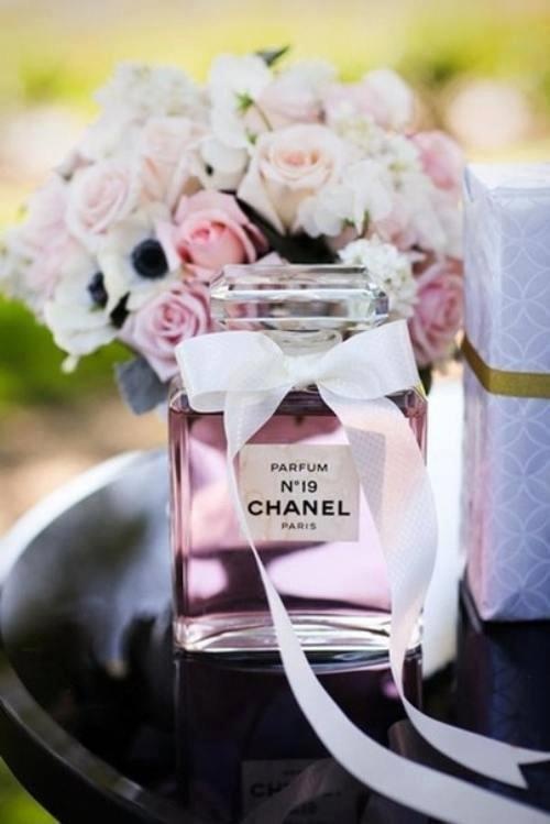 make up, clothes, weheartit and heart