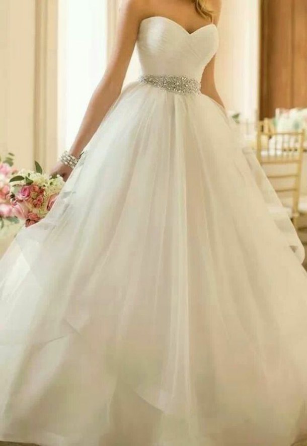 perfect, cinderella, beautiful and perle