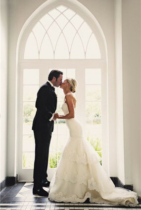 romantic, lace and photography