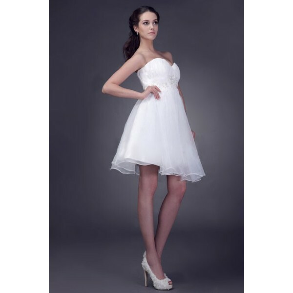 bridal gown, empire waist, bridal and wedding dress