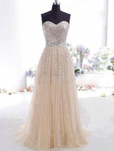 fashion, strass and girls