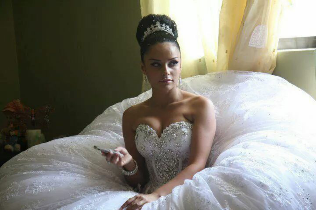 wedding dress, women, beautiful and couple