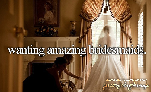 just, bride and marriage
