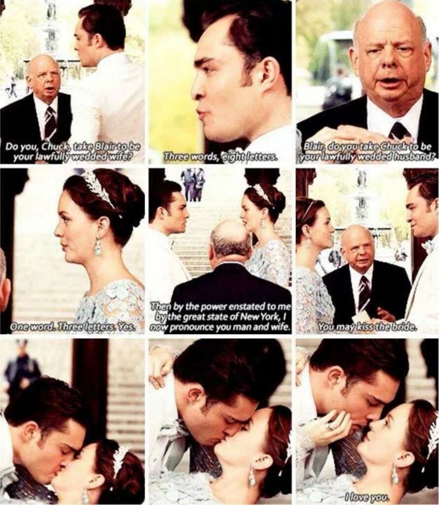 white, gossip girl, chuck bass and dress