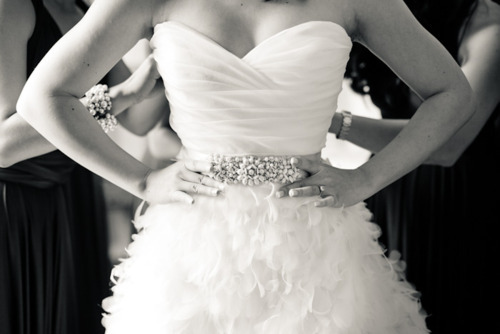 bridal wear, bride and future