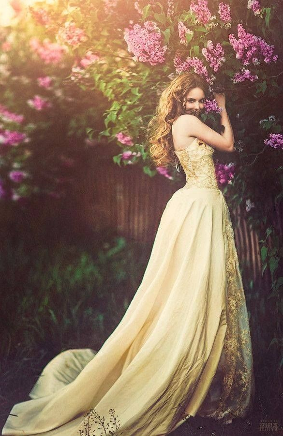 summer, cute, inspirational and amazing