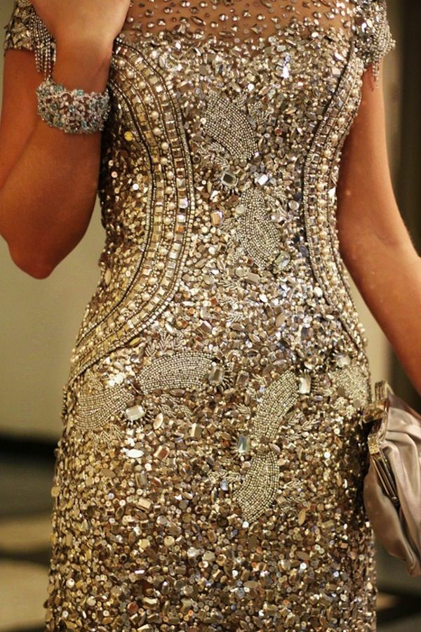 jewellery, high heels, bridal and sparkle