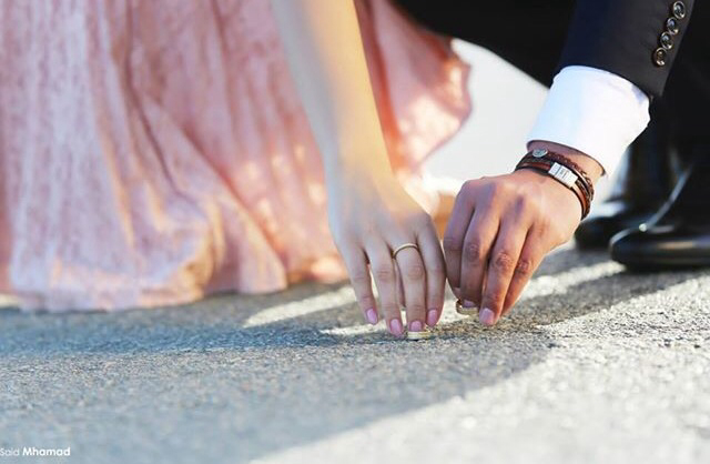 lovely, dress and عربي