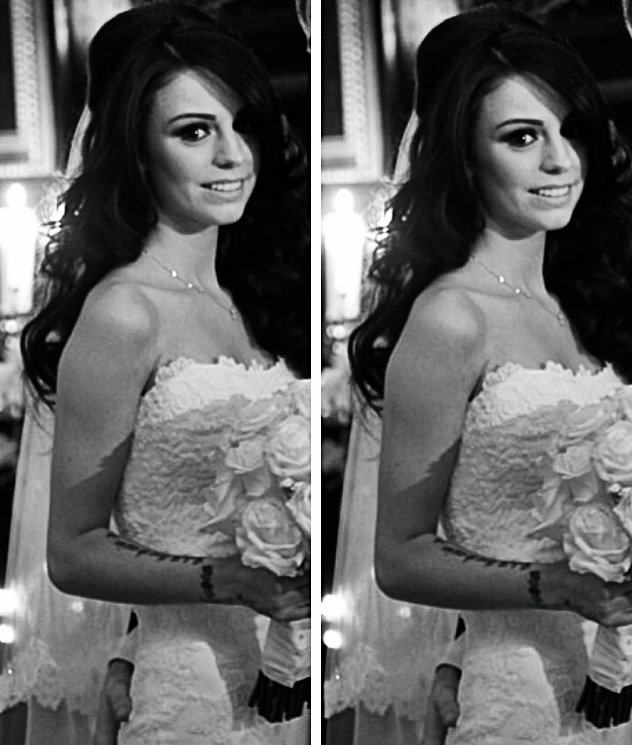 cher lloyd