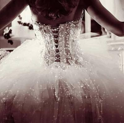 fairy, princess and jewerly