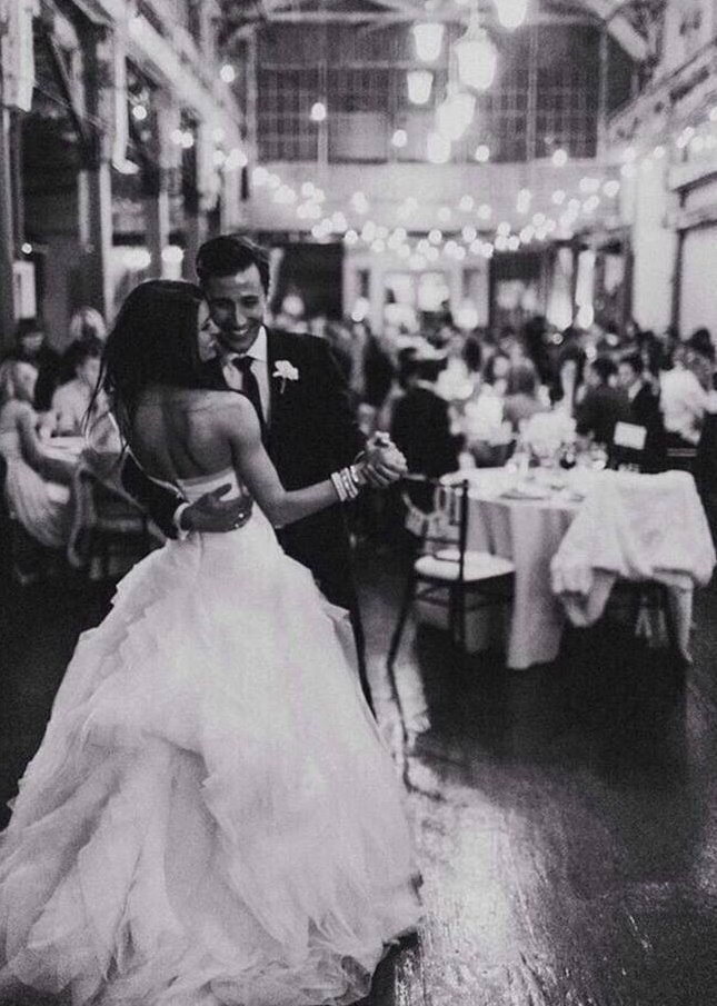 life, wonderful, marriage and forever