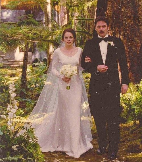 perfect, dress, couple and charlie