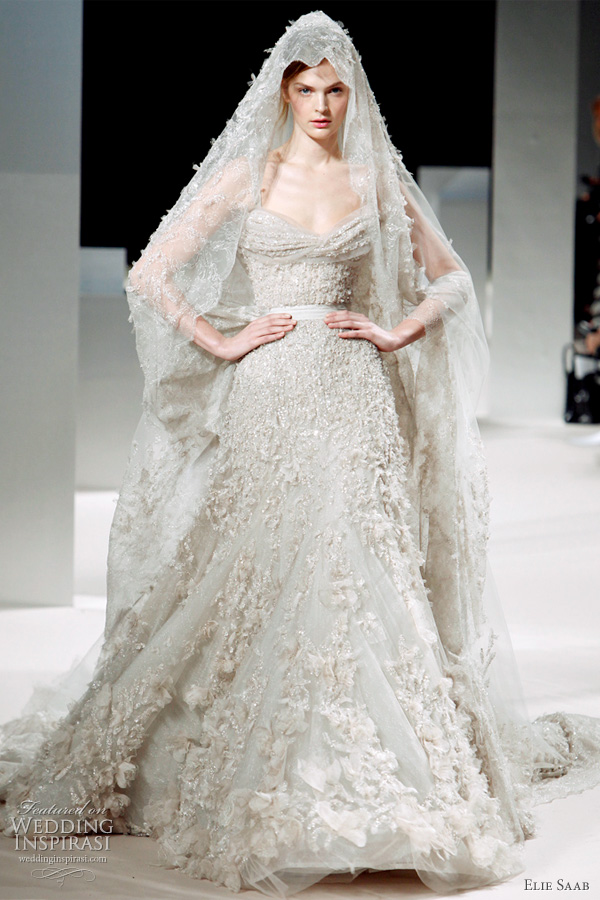 cute, ruche, strangelove and elie saab