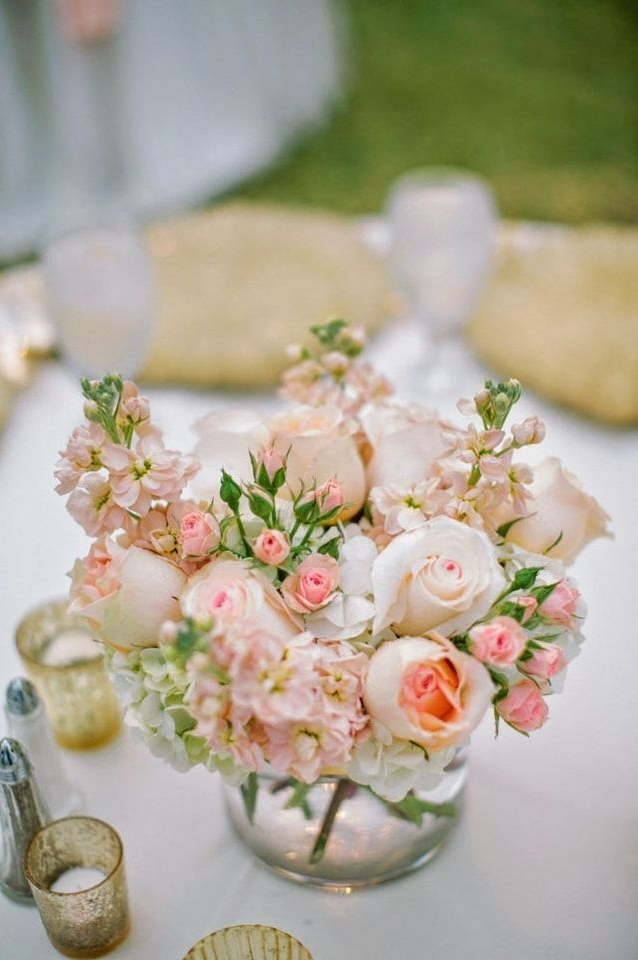 love, Dream, flowers and bouquet
