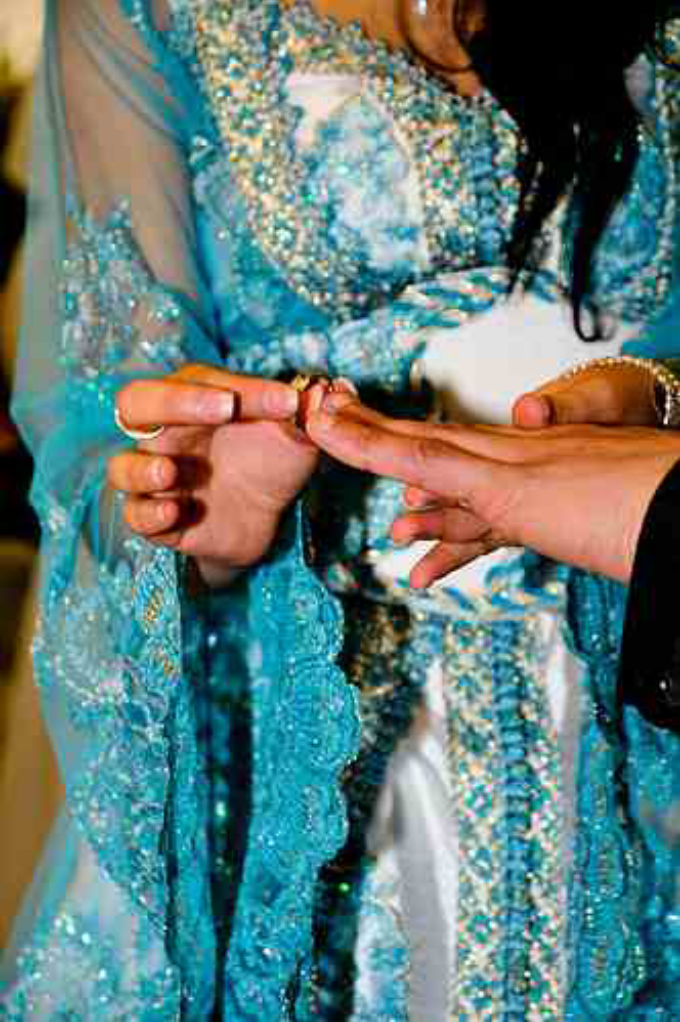 couple, morocco, ring and marriage
