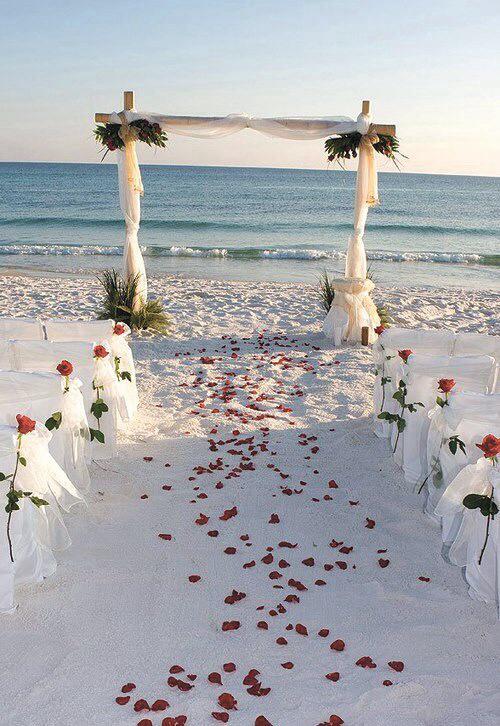 sea, beautiful, amazing and romantic