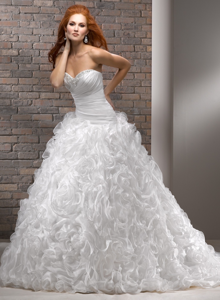 wedding occasion dresses and beautiful dress