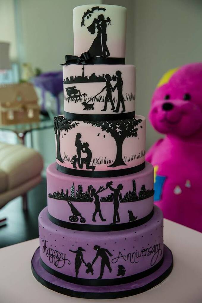 cake, awesome, ahw and cute