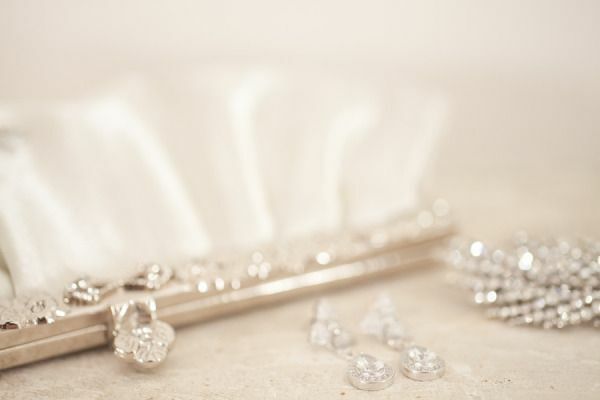 wedding dress, marriage and bride