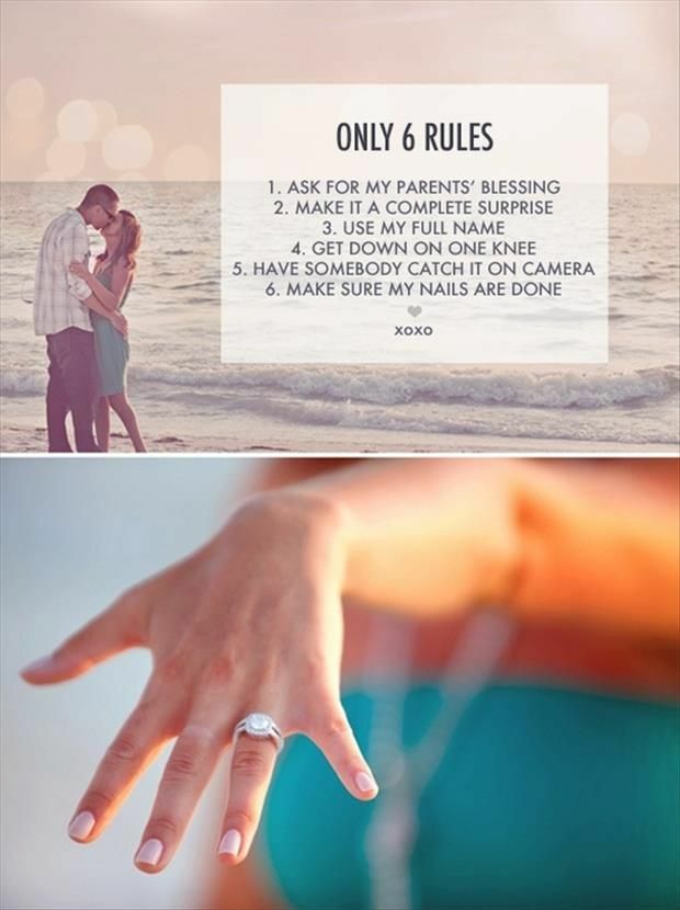 camera, haha, cute and engagement