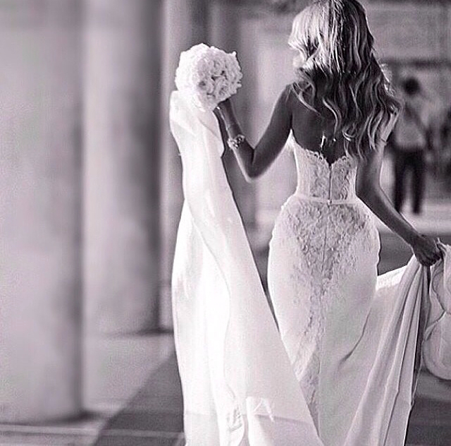 flowers, black and white, class and love