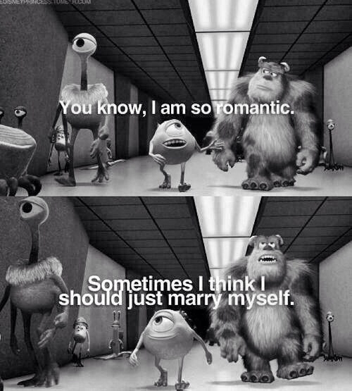 funny, struggle, life and demand