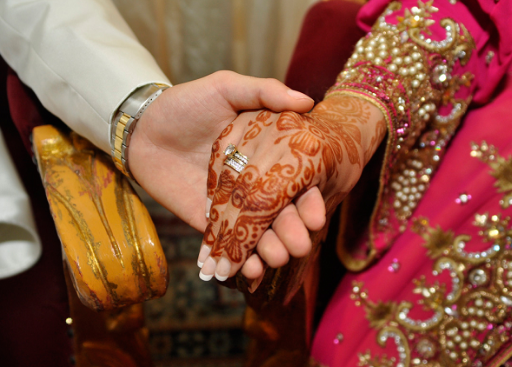 morocco,    love , couple and tjalot♡