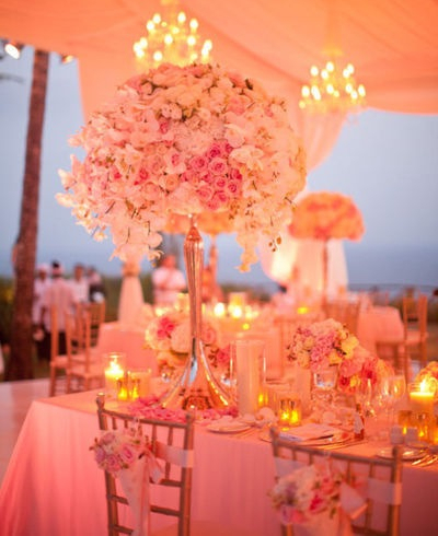 party, interior and beach