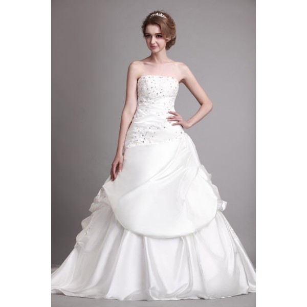 wedding gown, bridal dress, wedding dress and ball gown