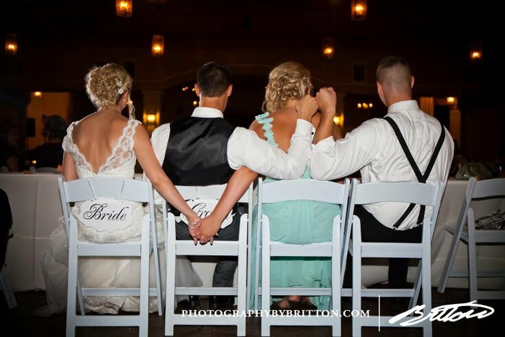 wedding photography, cute, friends forever and love