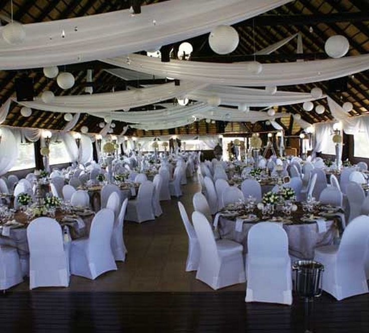 food, garden decoration, wedding reception and reception hall