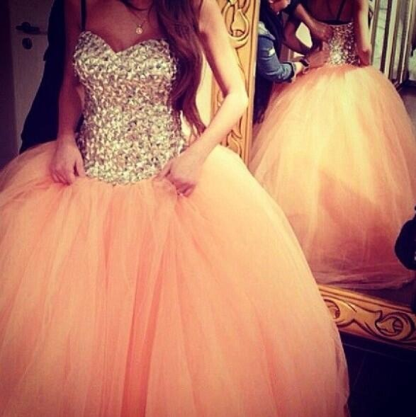 wedding dress, rinstones, princess and joy