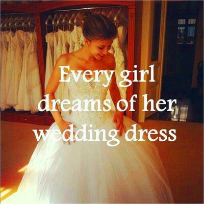 ball gown, chiffon and lovely pretty