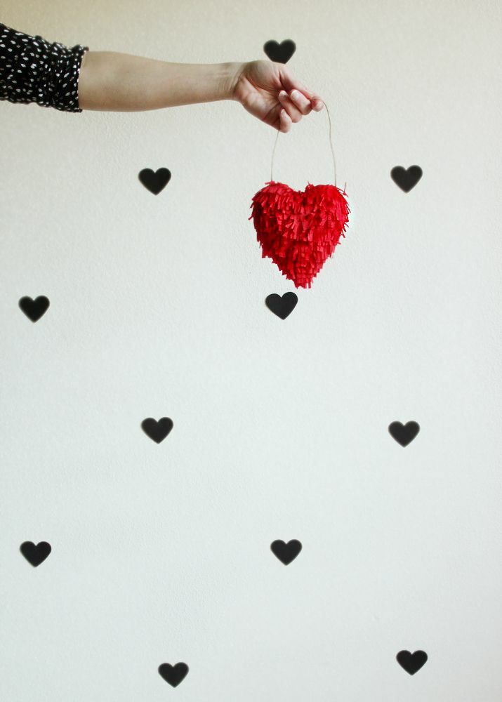 brides, how to, heart and valentines