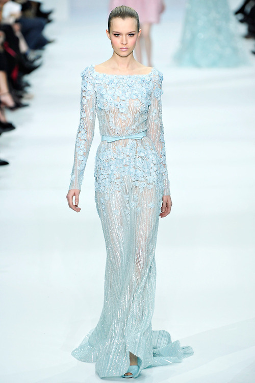 runaway, elie saab, wedding dress and designer