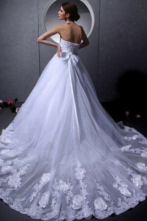 women, mavogue.fr and fashion