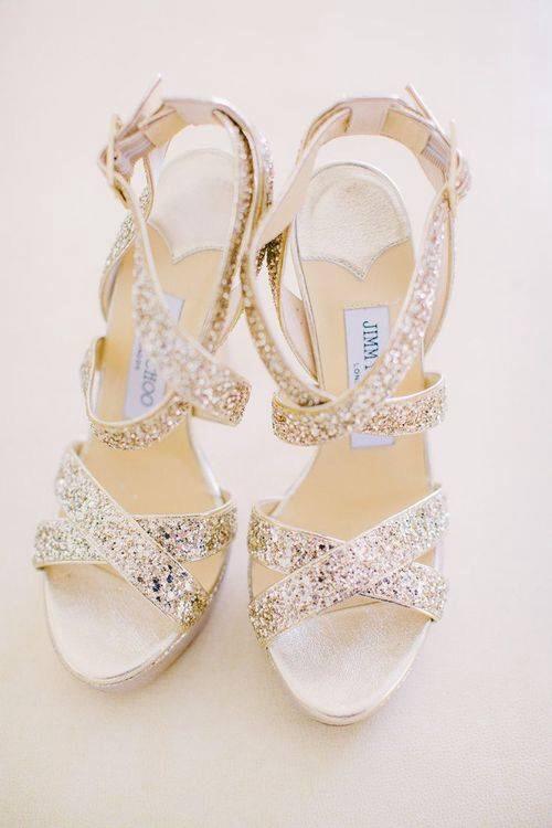 perfect, Dream, love and shoes