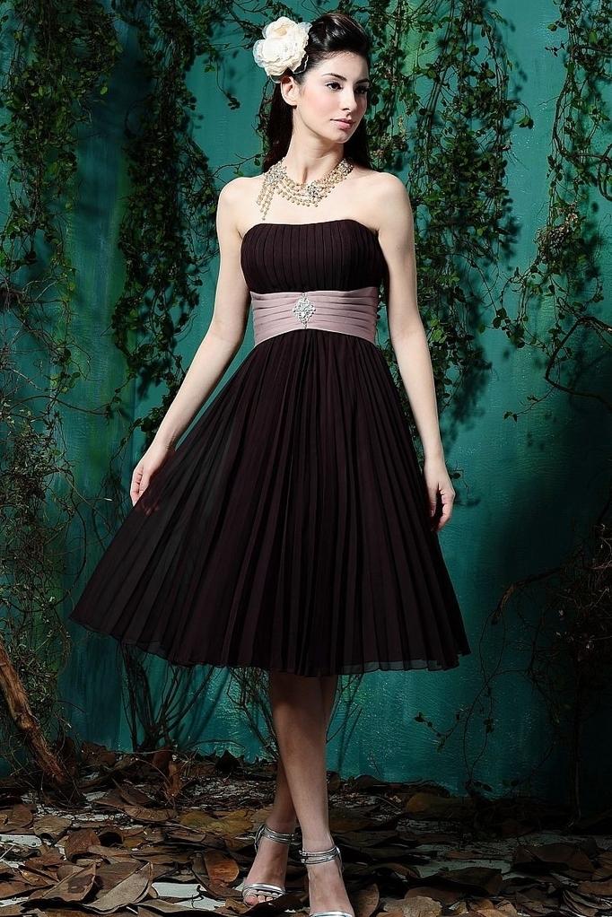wedding occasion dresses