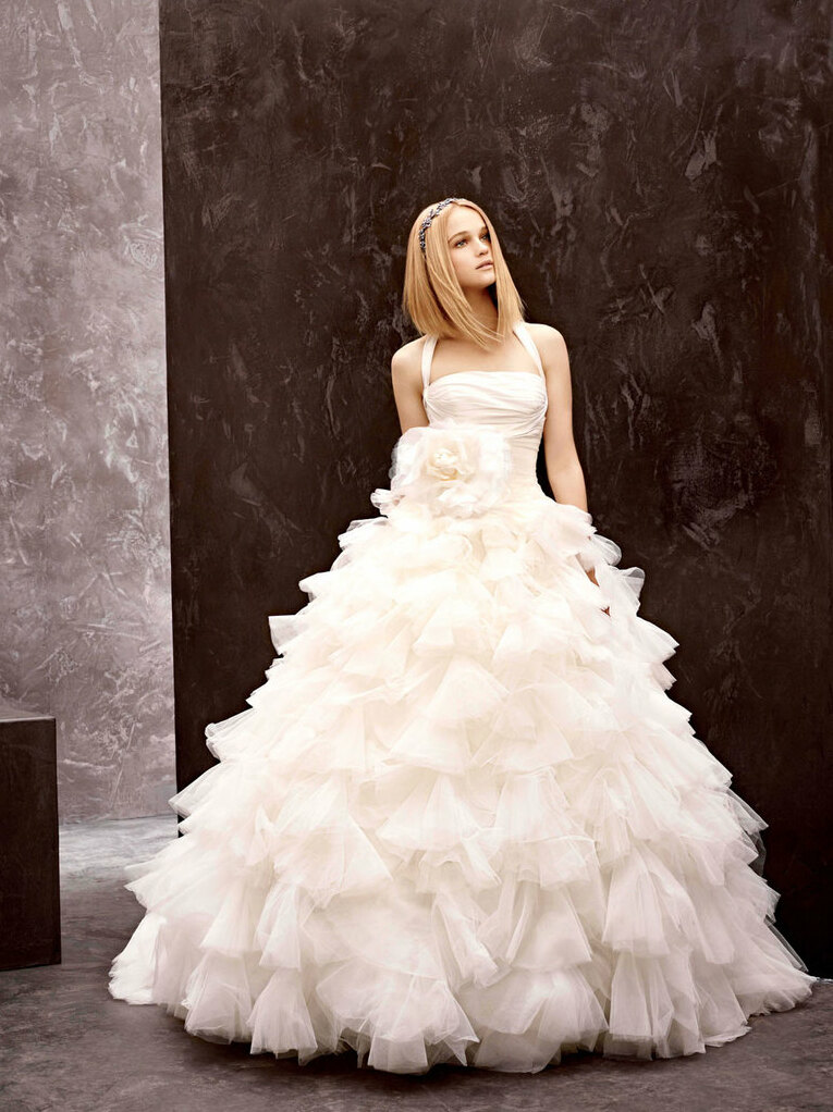 beautiful wedding, bride wedding, bride and pink wedding