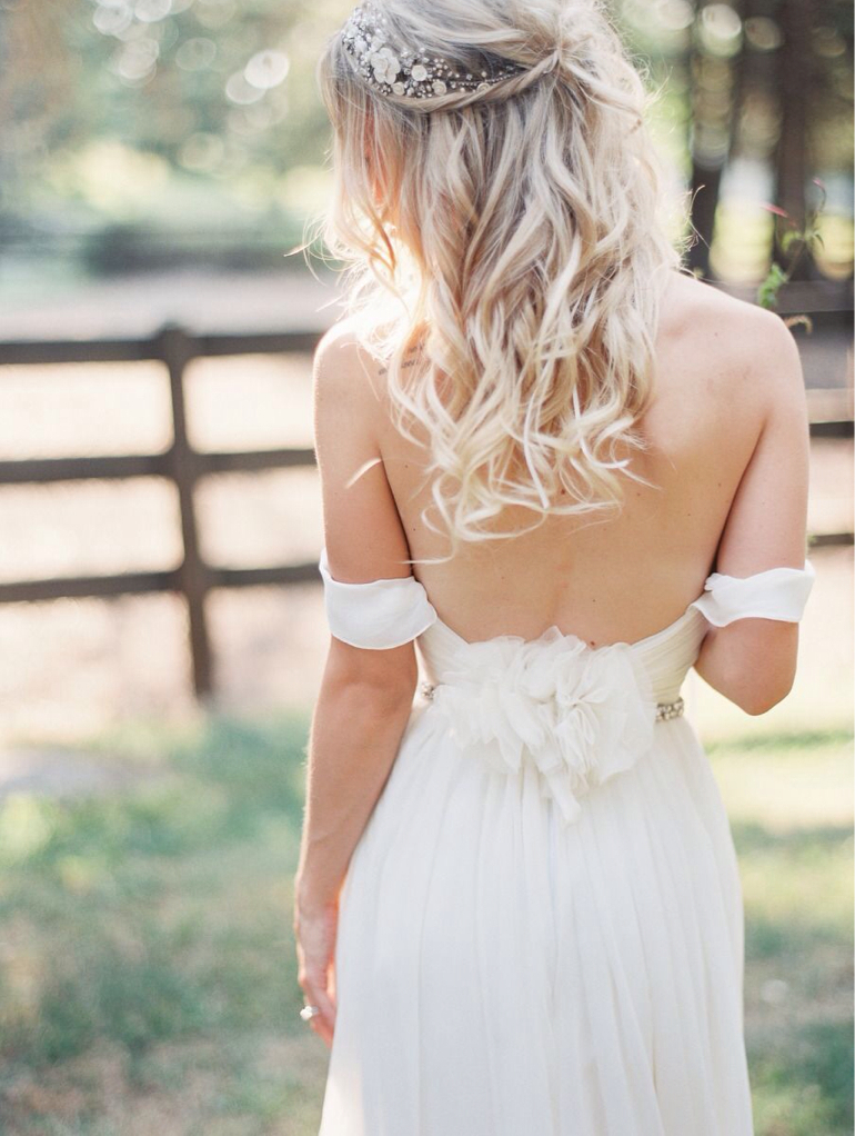 gowns, cute, beautiful and bridal