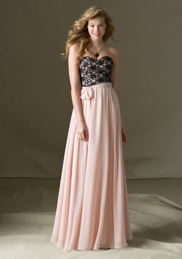 wedding occasion dresses