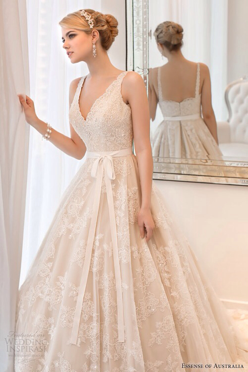 wonderful, romantic, heart and paillettes