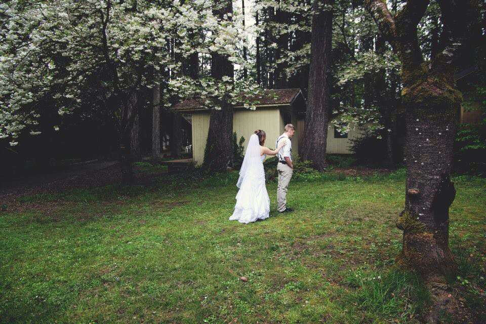 groom, beautiful, first sight and indie