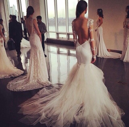 wedding dress, woman, I DO and love