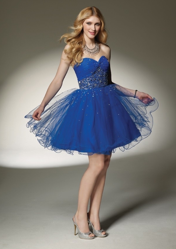 wedding occasion dresses