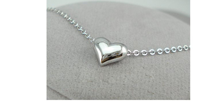 bridal, love you forever and wedding gift