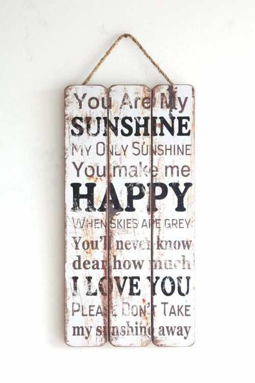 sunshine, love, romantic and happy