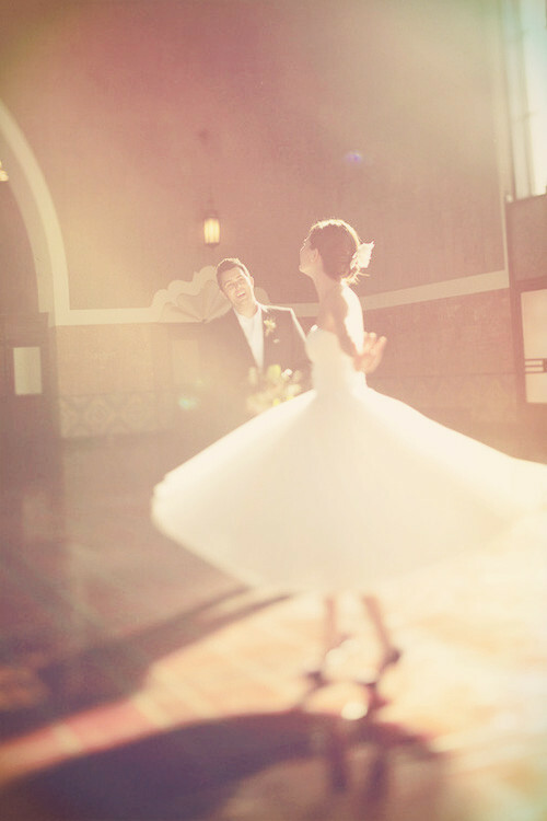 couple things, love, cute and cute couple